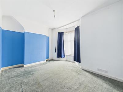 Picture 28